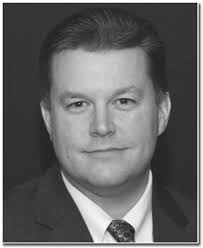 Supporting moms and dads all the way