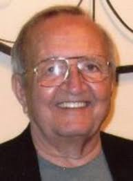 Obituary information for Darrell L. Rollins
