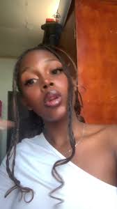 Cant Go Broke Trend Twist