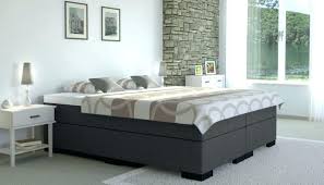 Schramm Matratzen New Schramm Matratzen Test Hamburg Origins Boxspring Test