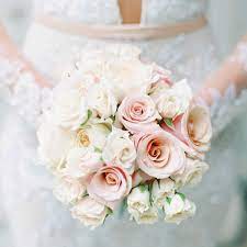 We did not find results for: The 10 Most Popular Flowers For Weddings
