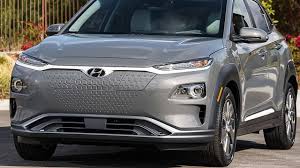 Check spelling or type a new query. Hyundai Kona Interior 2020