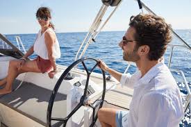 Yacht Charter & Boat Rentals in Croatia & worldwide