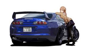 Share jdm wallpapers hd with your friends. Toyota Supra Mk4 Toyota Supra Toyota Jdm Wallpaper Resolution 1920x1080 Id 496478 Wallha Com
