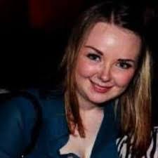 Beth Haworth's Instagram, Twitter & Facebook