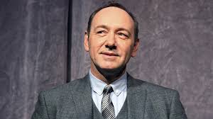 Student raises funds for Jamaican hurricane victims