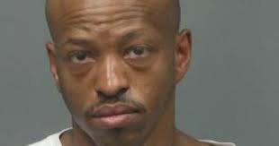 Bacon-frying burglar sentenced to 7 years