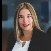 Leanne Macdonald Email & Phone Number