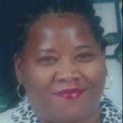 Search Patricia Ervin Obituaries and Funeral Services