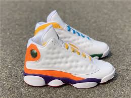2020 Air Jordan 13 Cny Chinese New Year For Sale In 2020 Jordan Shoes Girls Latest Jordan Shoes Air Jordans