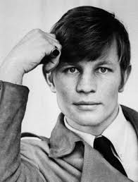 Seventies Time-Machine