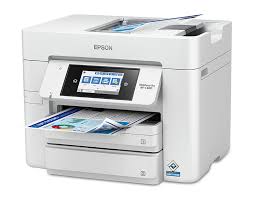 Image result for Computer Printer