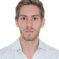 10+ "Daniel Woll" profiles