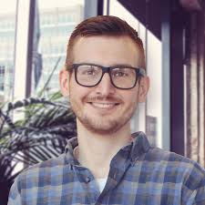 bestplacestowork #employeerecognition #employeeappreciation…