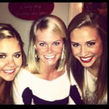 Brooke-Ann Embry (baembry33)