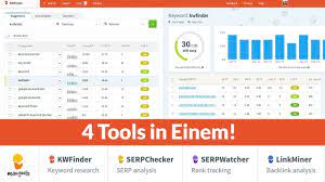 Discover an untapped goldmine of content ideas. Kwfinder Deutsch Erklarung Keywords Finden Keywordrecherche Keyword Tool Mit Mehrwert Tipps Youtube