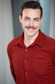 Person Type: Artists