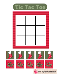 Pin On Free Christmas Printables Christmas Game Labels Stationery And More