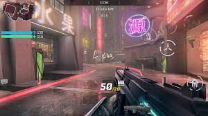 Online fps mod (unlimited money). Infinity Ops Mod Apk Unlimited Resources Apkton Com