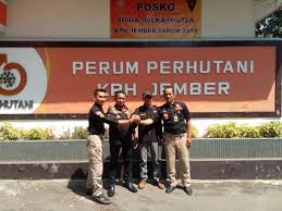 Ikhwan musthofa agus pada kantor bank cimb niaga di seluruh indonesia. Ketua Lsm Penjara Kab Jember Mendatangi Perum Perhutani Kph Kab Jember Indoartnews Com