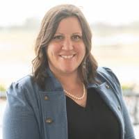 10+ "Missi Jones" profiles