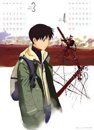 Check spelling or type a new query. What I M Most Excited For In 3 0 1 0 Evangelion