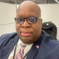 Jim Gause's Instagram, Twitter & Facebook