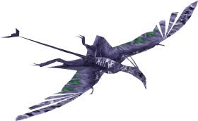 Pandora avatar banshee animal kingdom disney vacation | etsy. Download Avatar Movie Animals List Download Mountain Banshee Png Free Png Images Toppng