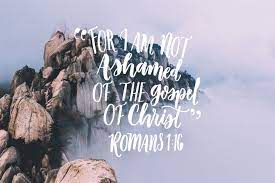 Pin On Inspirational Quotes And Verses