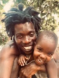 Mbale Muzik-[Inspector Jil Muzik] (2).Jamik'B