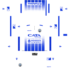 Club godoy cruz, mendoza, argentina. Kits Dls 16 Fts Kit Dls16 Fts15 Godoy Cruz Macron 16 17 By Chelo Pizarro Boca Juniors Kit Gobierno
