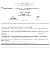 Exempted under the proviso to section 3 (instruments executed on behalf of the government) or any cheque or bill of exchange, payable on demand acknowledging the receipt of the consideration money therein expressed, or the receipt of any section 105, transfer of property act (iv of 1882). Https Www Annualreports Com Click 19957