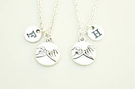 Maybe you would like to learn more about one of these? Long Distance Necklaces See Our Favorite 17 Pieces Of 2021