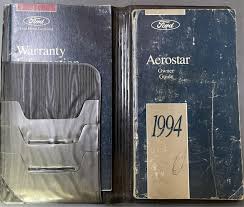 Image result for Silver 1994 Aerostar