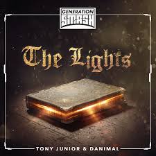 Songstats apple music beatport facebook soundcloud spotify traxsource twitter youtube. Tony Junior
