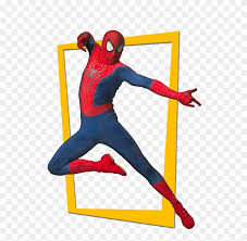 Superhero Party Spiderman Birthday Birthday Spiderman Background Hd Png Download 550x840 3489914 Pngfind Here are handpicked best hd spiderman background pictures for desktop, iphone and mobile phone. superhero party spiderman birthday