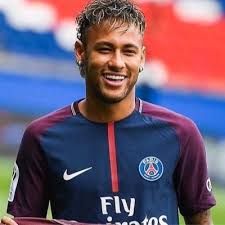 Find the best neymar jr wallpaper 2018 on wallpapertag. Neymar Jr On Twitter Sorria Neymar Ney Njr Neymarjr Neymarzete Psg France Paris Smile Sorria Https T Co Li0won6suz