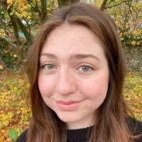 200+ "Riendeau" profiles