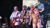 Brian wilson, the beach boys and the southern california experience, timothy white, c. The Beach Boys I Get Around Live 2013 Youtube