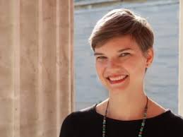 Faculty Reflections (2019-20)