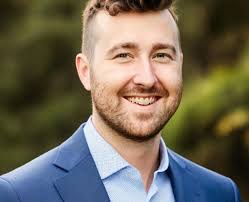 Harrison Bell, Realtor