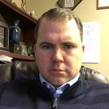 Dustin Williams (@dustindwilliams)