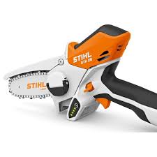 Stihl Akku Geholzschneider Gta 26 Set Mit Akku As 2 Und Ladegerat Al 1 Amazon De Baumarkt In 2020 Gta Wolle Kaufen Ebay