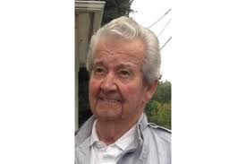 Jack Owens Obituary (2018)