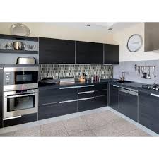 The skills involved in laying backsplash tiles are easy to master, but even a small backsplash will require some preparation and patience. White Sparkle Polished Granite Floor And Wall Tile Oem Manufacturer Supplier