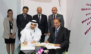 Its registered office and global headquarters are in newbury, berkshire, england. Vodafone Xone Egypt Enters Uae Market Economy Business Ahram Online