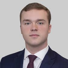 205 West 28th Street Office for lease 4595 SF New York 10001