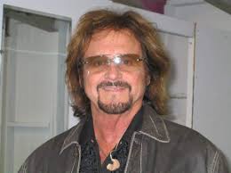 🫡🇺🇸Gregory, it was a pleasure meeting you and your wife! Thank you for  having us out to your home. We look forward to you joining us one Sunday!