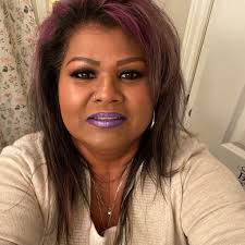 Good morning welcome to craft round the clock Let's continue with my home  decor If your not following LouBelle's Hotmess Creations and craft round  the clock, come check us out, it's free