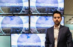 We did not find results for: Broadcasting Out Of Turkey With The Help Of Ses Ses